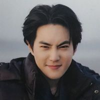 user_profile