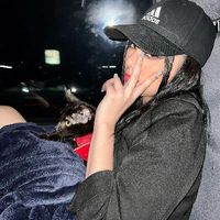 user_profile