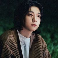 user_profile