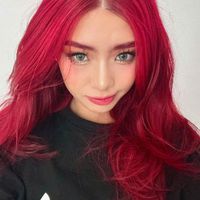 user_profile