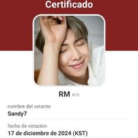 user_profile
