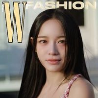 user_profile