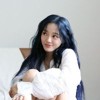 user_profile