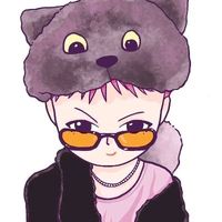 user_profile