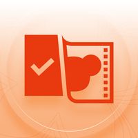 user_profile