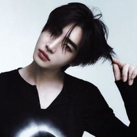 user_profile