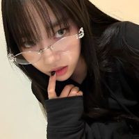 user_profile