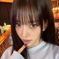 user_profile