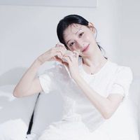 user_profile
