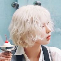 user_profile