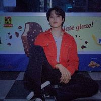 user_profile