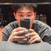 user_profile
