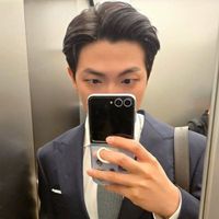 user_profile
