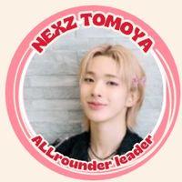 user_profile