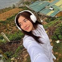 user_profile