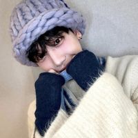 user_profile