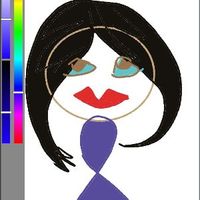user_profile