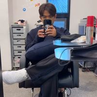 user_profile