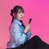 user_profile