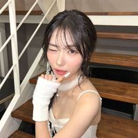 user_profile