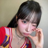 user_profile