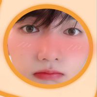 user_profile
