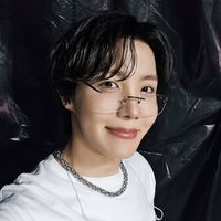 user_profile