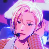 user_profile