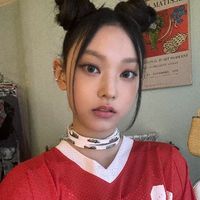 user_profile