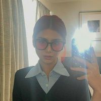user_profile