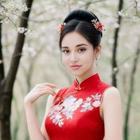 user_profile