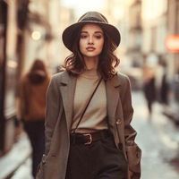user_profile