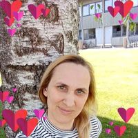 user_profile
