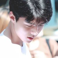 user_profile
