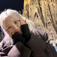 user_profile