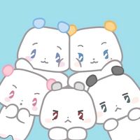 user_profile