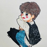 user_profile