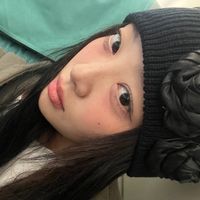 user_profile