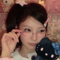 user_profile