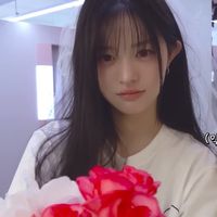 user_profile
