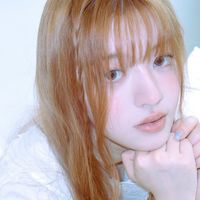 user_profile
