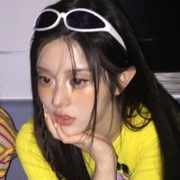 user_profile