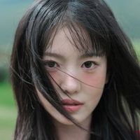 user_profile