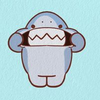 user_profile