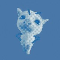 user_profile
