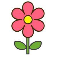user_profile