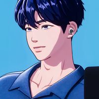 user_profile