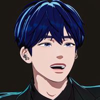 user_profile