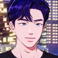 user_profile