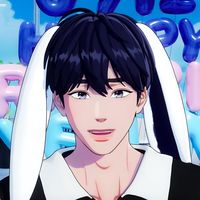 user_profile